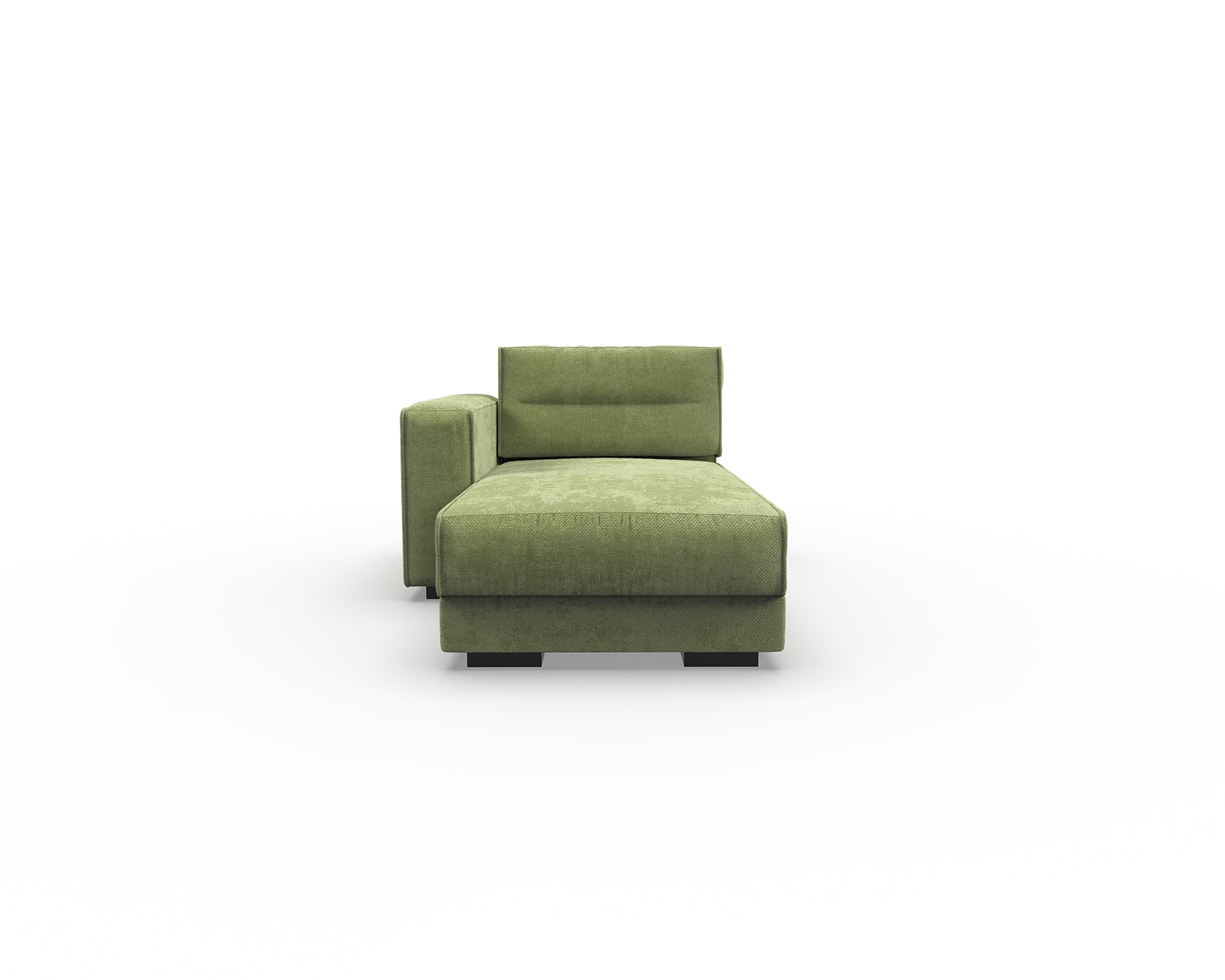 Bigboy Sofa Left Chaise